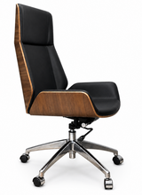 Load image into Gallery viewer, M-66 Executive Office Chair
