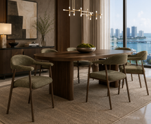 Load image into Gallery viewer, M-68 Chair
