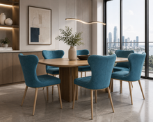Load image into Gallery viewer, M-69 Chair
