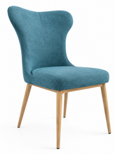 Load image into Gallery viewer, M-69 Chair
