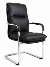 Load image into Gallery viewer, M-71 Office Chair
