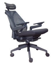 Load image into Gallery viewer, M-72 Executive Office Chair
