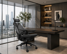 Load image into Gallery viewer, M-72 Executive Office Chair
