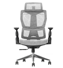 Load image into Gallery viewer, M-73 Executive Office Chair
