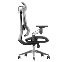 Load image into Gallery viewer, M-73 Executive Office Chair
