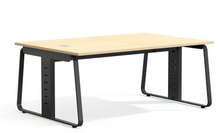 Load image into Gallery viewer, M-76 Meeting Table / Conference Table
