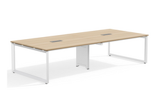 Load image into Gallery viewer, M-77 Meeting Table / Conference Table
