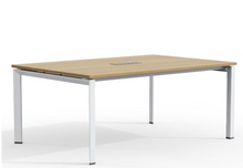 Load image into Gallery viewer, M-77 Meeting Table / Conference Table
