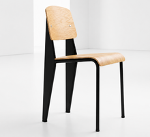 Load image into Gallery viewer, Q52 Chair
