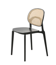 Load image into Gallery viewer, Q53 Chair
