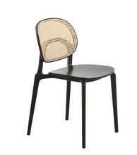 Load image into Gallery viewer, Q53 Chair
