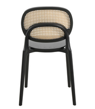 Load image into Gallery viewer, Q53 Chair
