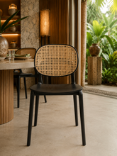 Load image into Gallery viewer, Q53 Chair
