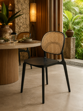 Load image into Gallery viewer, Q53 Chair
