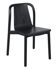 Load image into Gallery viewer, Q54 Chair
