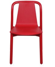 Load image into Gallery viewer, Q54 Chair
