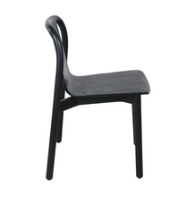Load image into Gallery viewer, Q54 Chair
