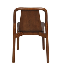 Load image into Gallery viewer, Q54 Chair
