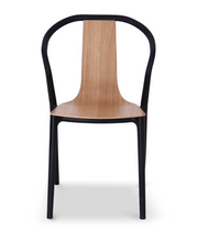 Load image into Gallery viewer, Q56 Chair
