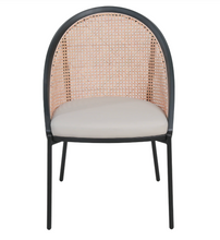 Load image into Gallery viewer, Q55 Chair
