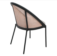 Load image into Gallery viewer, Q55 Chair
