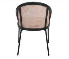 Load image into Gallery viewer, Q55 Chair
