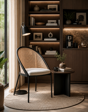 Load image into Gallery viewer, Q55 Chair
