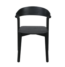 Load image into Gallery viewer, Q58 Chair
