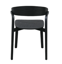 Load image into Gallery viewer, Q58 Chair
