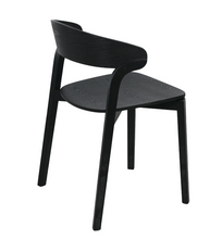 Load image into Gallery viewer, Q58 Chair
