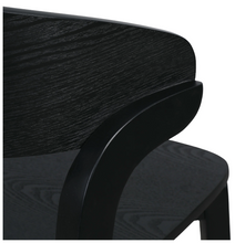 Load image into Gallery viewer, Q58 Chair
