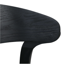 Load image into Gallery viewer, Q58 Chair
