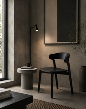 Load image into Gallery viewer, Q58 Chair
