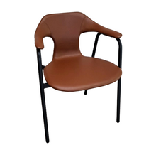 Load image into Gallery viewer, Q59 Chair
