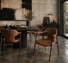 Load image into Gallery viewer, Q59 Chair
