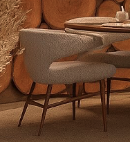 Load image into Gallery viewer, Fairbanks Dining Collection
