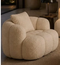Load image into Gallery viewer, Malvern Couch
