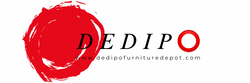 Dedipo Furniture Depot