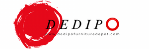 Dedipo Furniture Depot