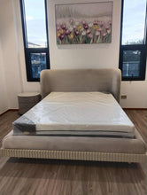 Load image into Gallery viewer, 2585G Bed Frame
