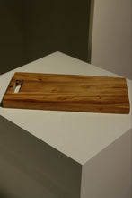 Load image into Gallery viewer, Regular Chopping Board
