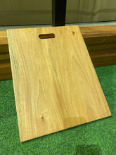 Load image into Gallery viewer, Regular Chopping Board
