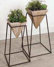 Load image into Gallery viewer, Nari Plant Stand
