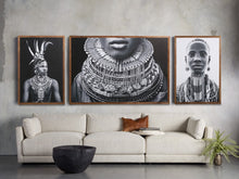 Load image into Gallery viewer, Johannesburg Couch

