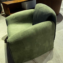 Load image into Gallery viewer, Lau Accent Chair
