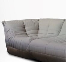 Load image into Gallery viewer, Salt Couch
