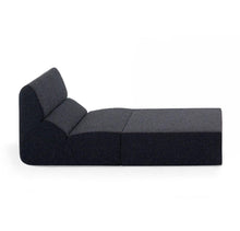 Load image into Gallery viewer, Leppo Modular Couch
