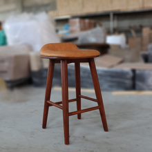 Load image into Gallery viewer, Bentley Bar Stool
