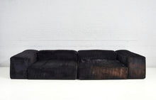 Load image into Gallery viewer, Mayo Deep Couch
