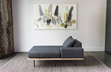 Load image into Gallery viewer, Alex L-Sofa Luxe121 Set
